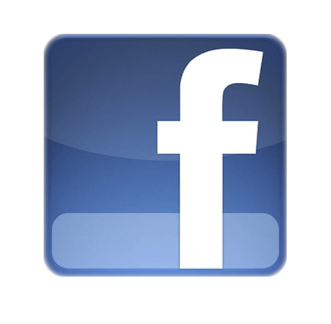 Facebook EveryVert